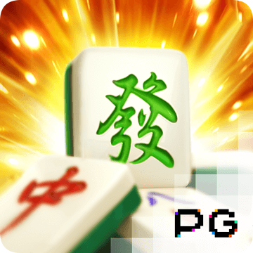 178体育官网下载
