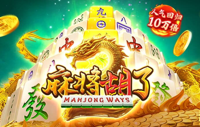 k体育登录